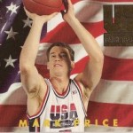 Patriots make their Free Throws