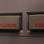 nintendoreset