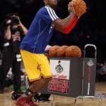 usp-nba_-all-star-game-three-point-contest-3_4_r536_c534