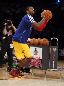 usp-nba_-all-star-game-three-point-contest-3_4_r536_c534