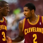 bbe95_Dion_Waiters_Kyrie_Irving_Cavaliers_2013-302x202