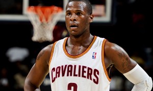 dion_waiters_wide