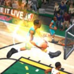 nba_jam_flames