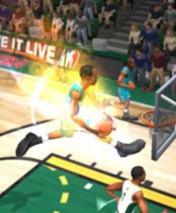 nba_jam_flames