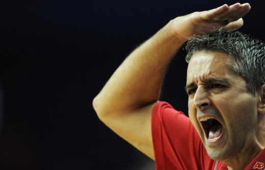 Igor-kokoskov-2011-9-10-9-1-261-520x334