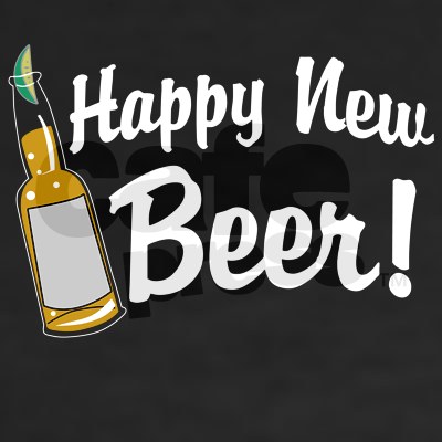 http://www.cavstheblog.com/wp-content/uploads/2013/12/Happy+New+Year+Beer.jpg