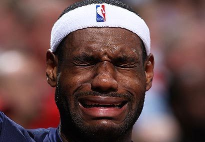 lebron-sad-face.jpg