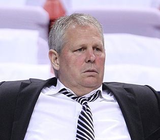 danny-ainge.jpg
