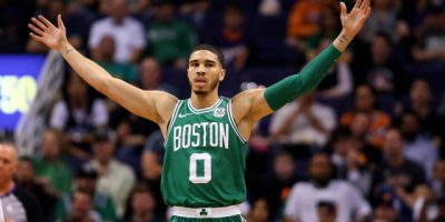 RÃ©sultat de recherche d'images pour "jayson tatum"